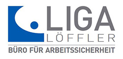 Löffler Logo